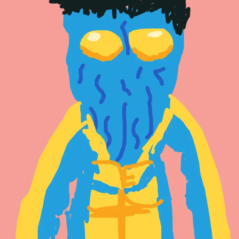 Shiesty mark by @daniel1234908