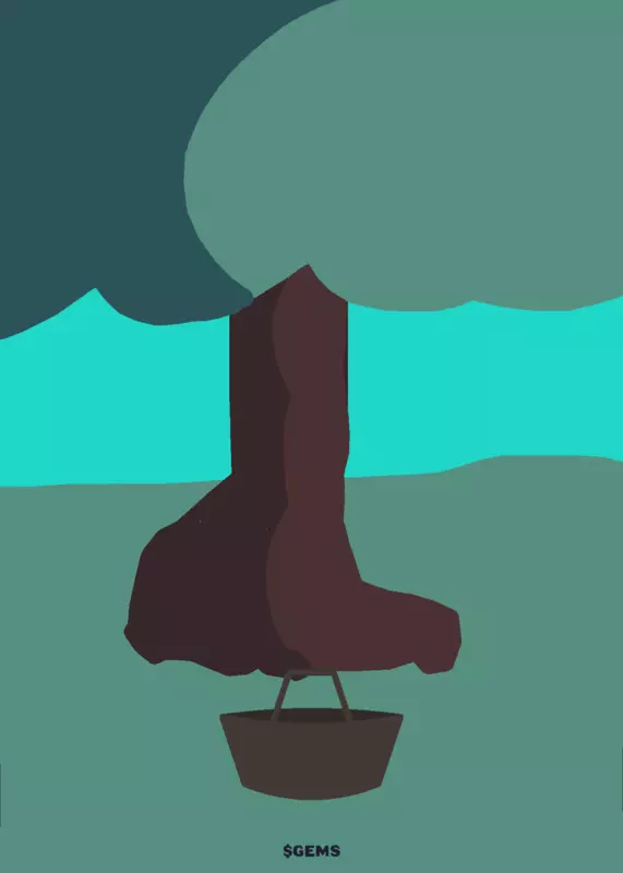 Game by @captaincauliflower42