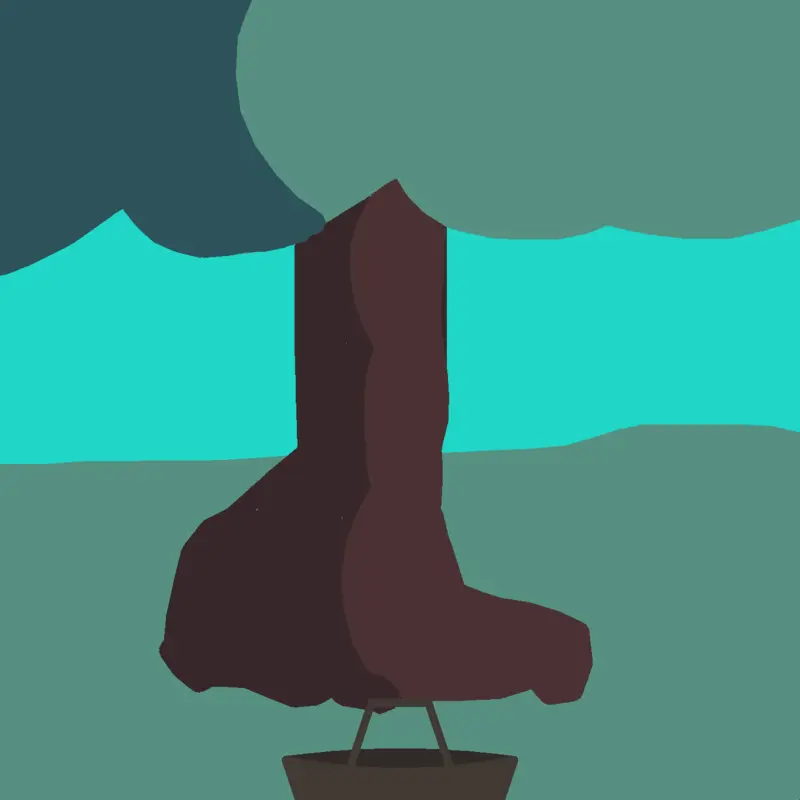 Game by @captaincauliflower42