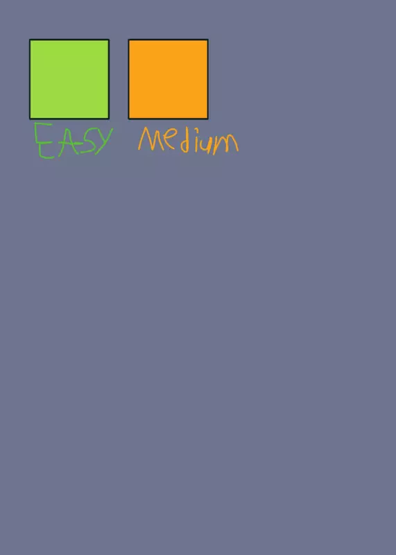 Game by @terror89