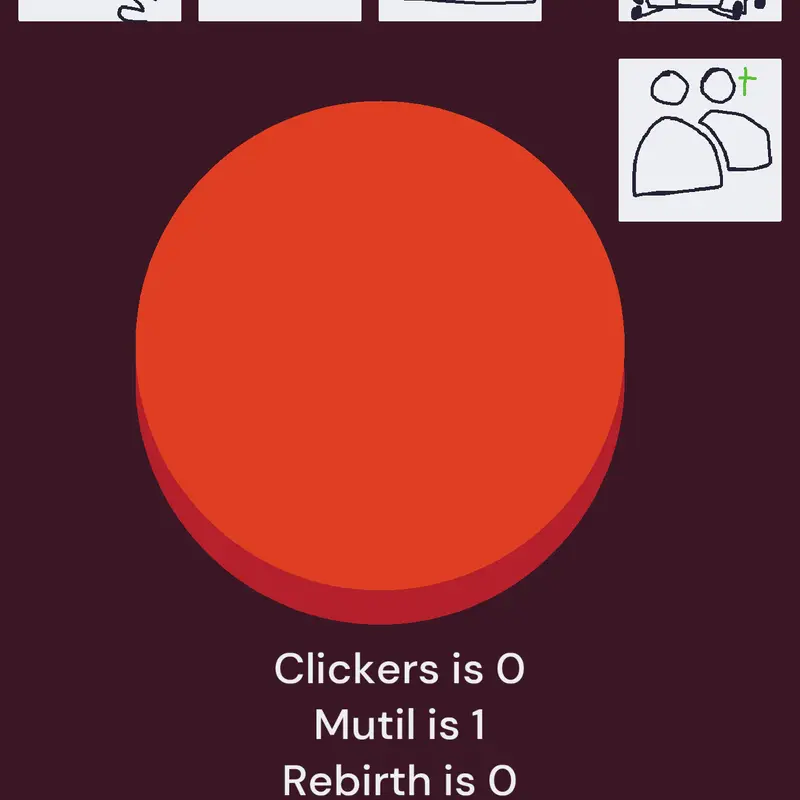 Game by @Thehornneto4664