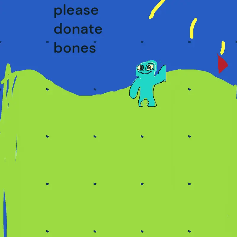 Game by @blue_bloop