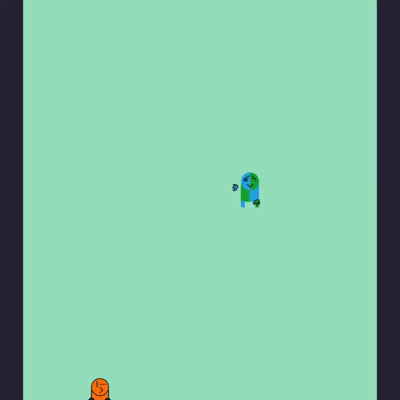Game by @gorgoji_5688