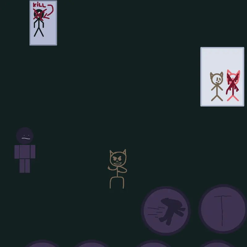 Game by @floppagamer