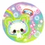 coolestthing avatar