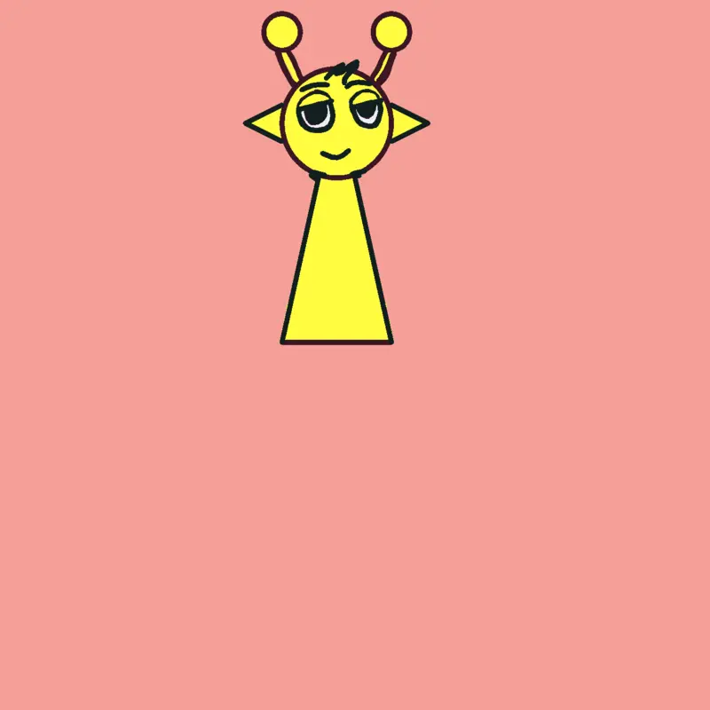 Game by @1118