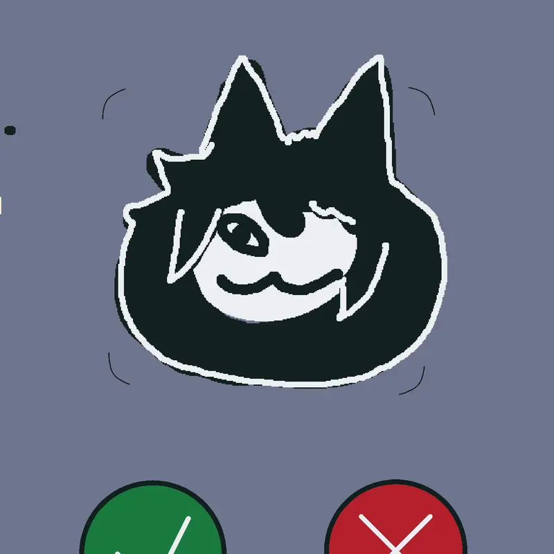 Game by @ArcticAzzu