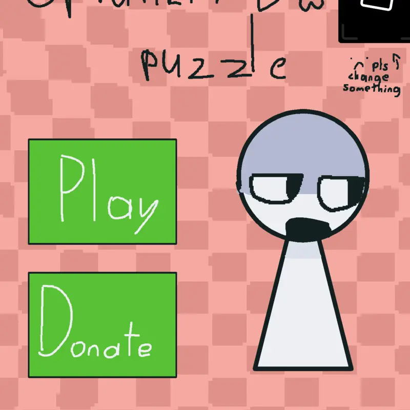 Game by @Donni_246