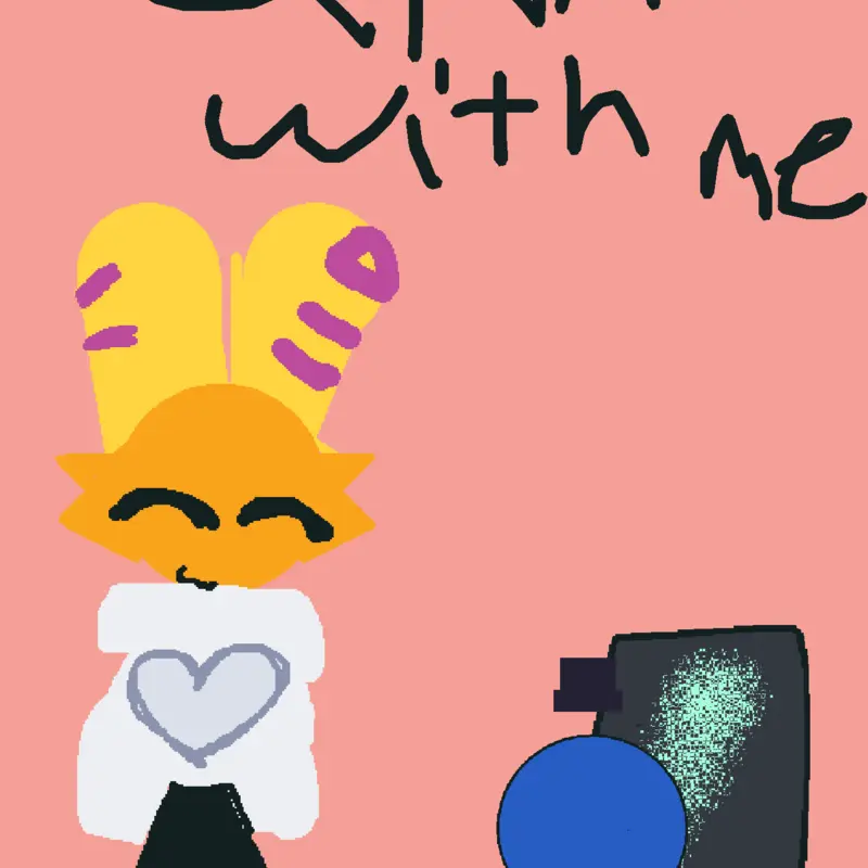 Game by @bluesphere_remastered