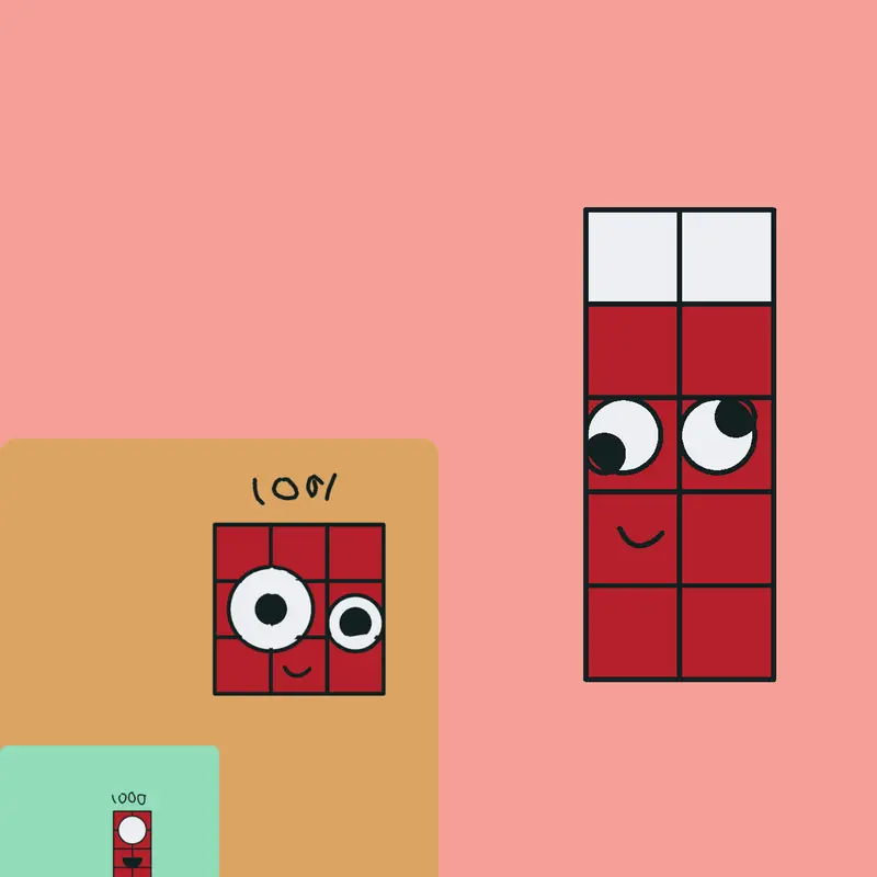 Game by @among_2026