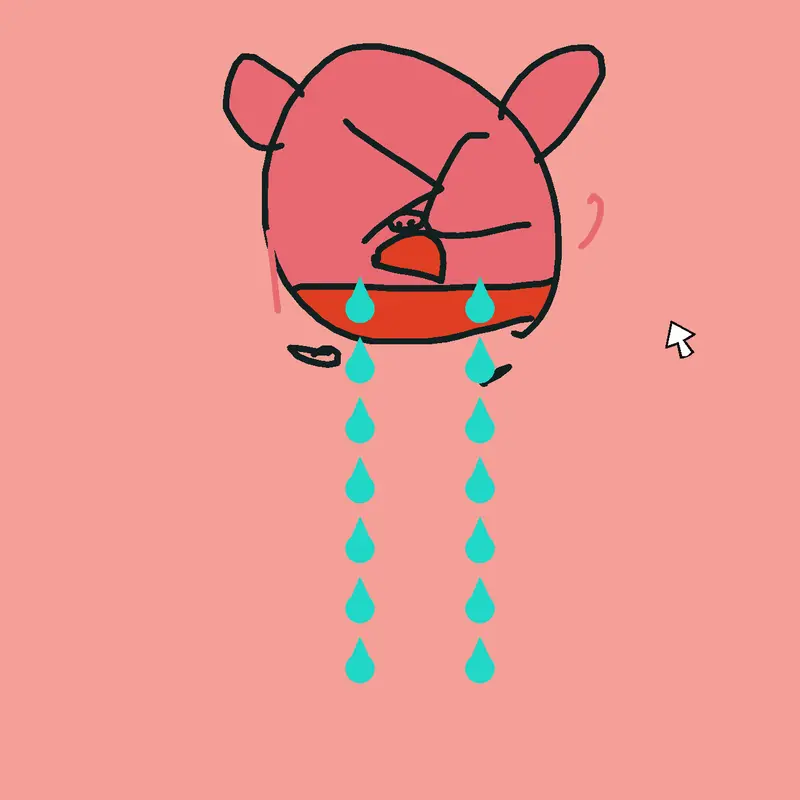 Game by @mosfxyeskcsfxno