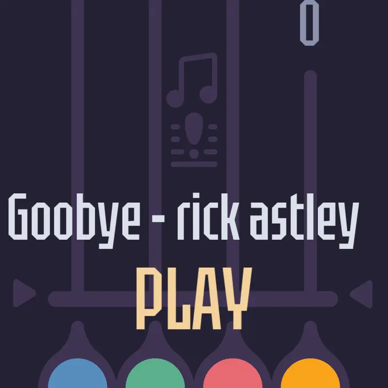 Game by @joseph1234567