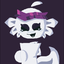 Axy_ty avatar