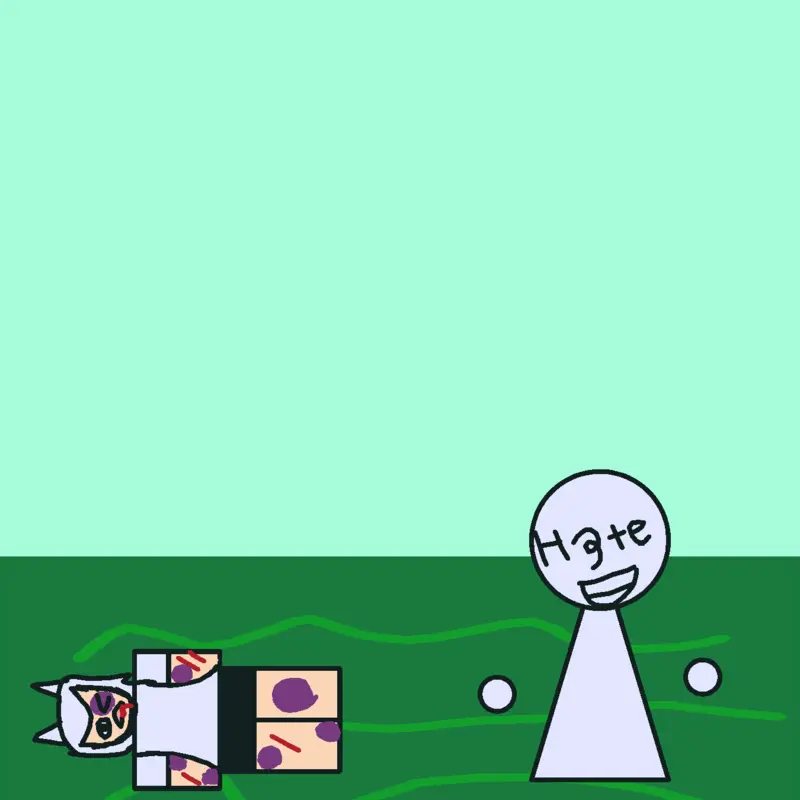 Game by @Neko_girls