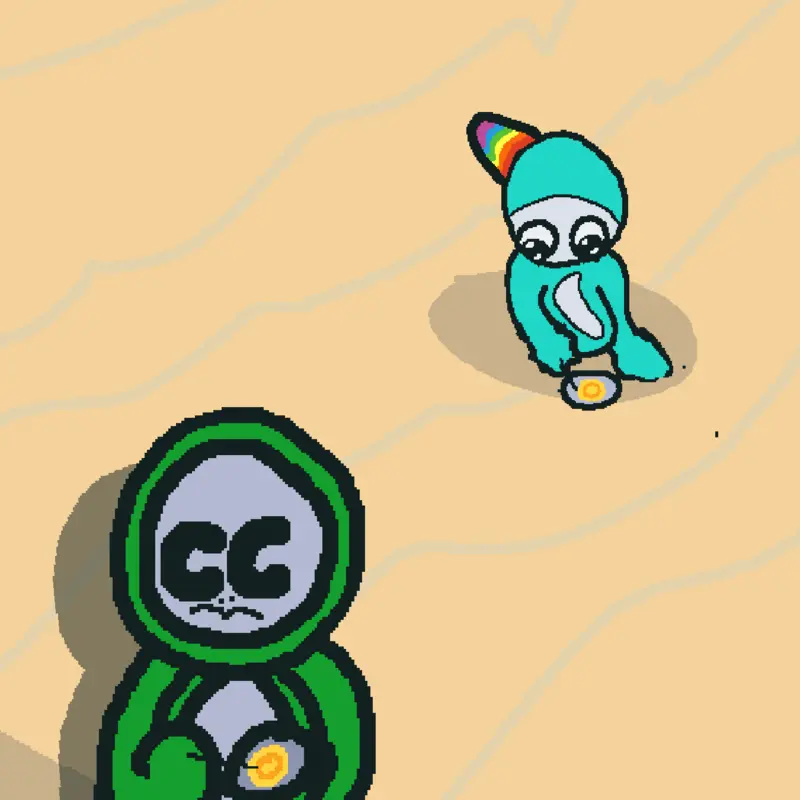 Game by @Gold_Nugget