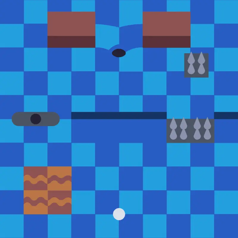 Game by @Zsofia1