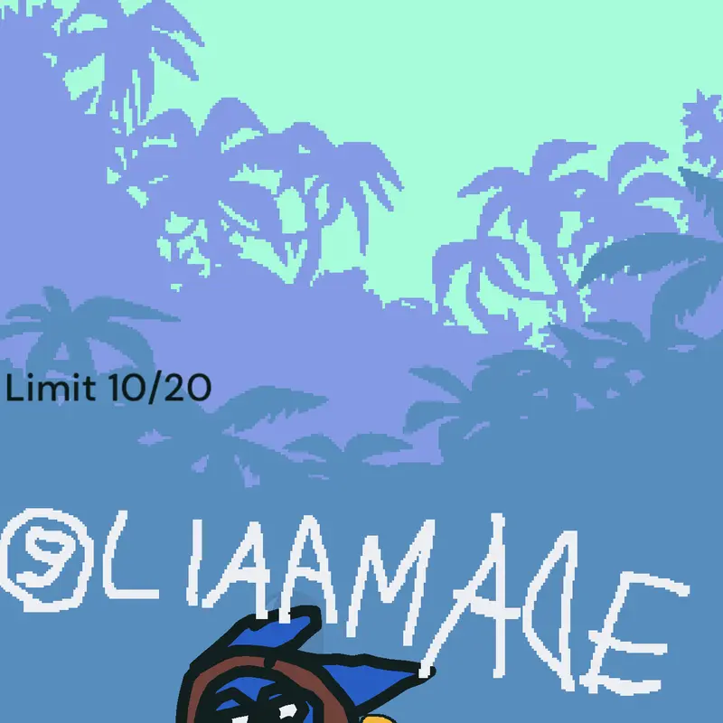 Game by @bug-man_2025