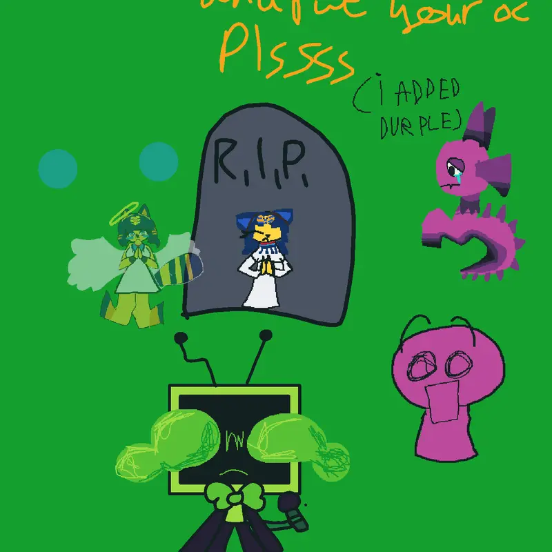 Game by @auroraheart