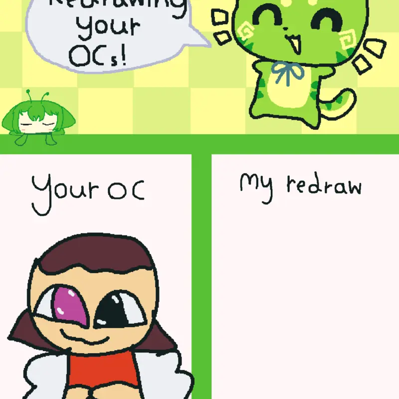 Game by @SofiaKitty