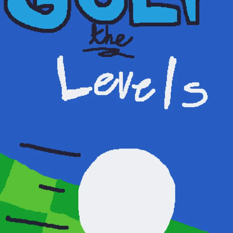 Game by @hi_170