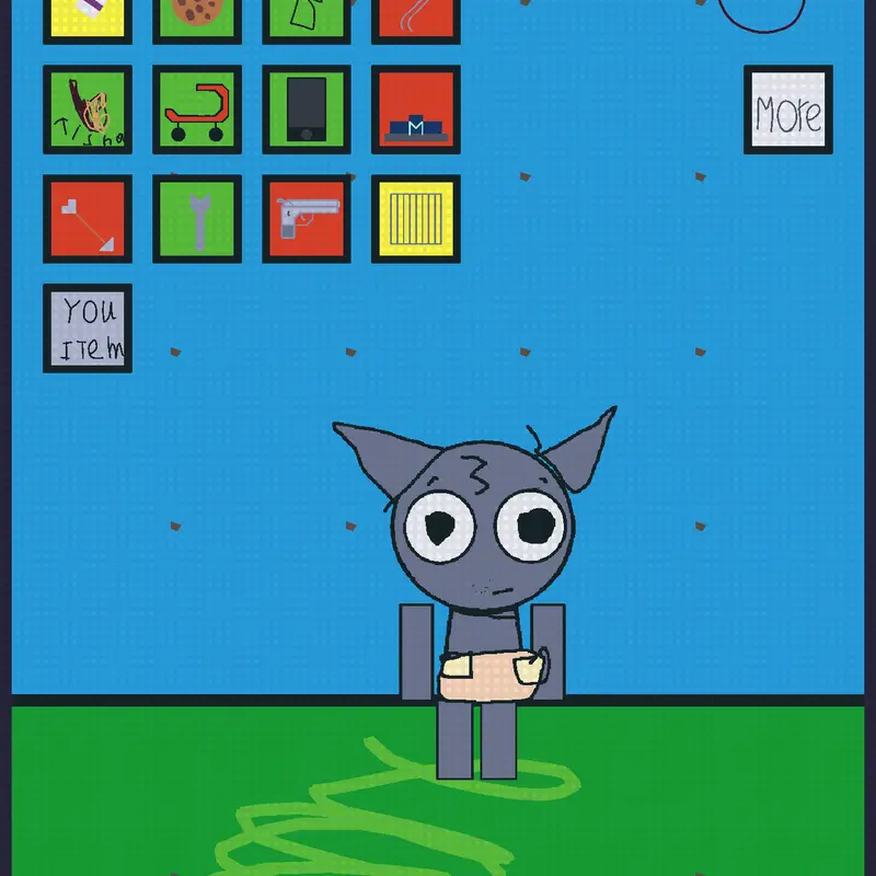 Game by @tunner_buddy