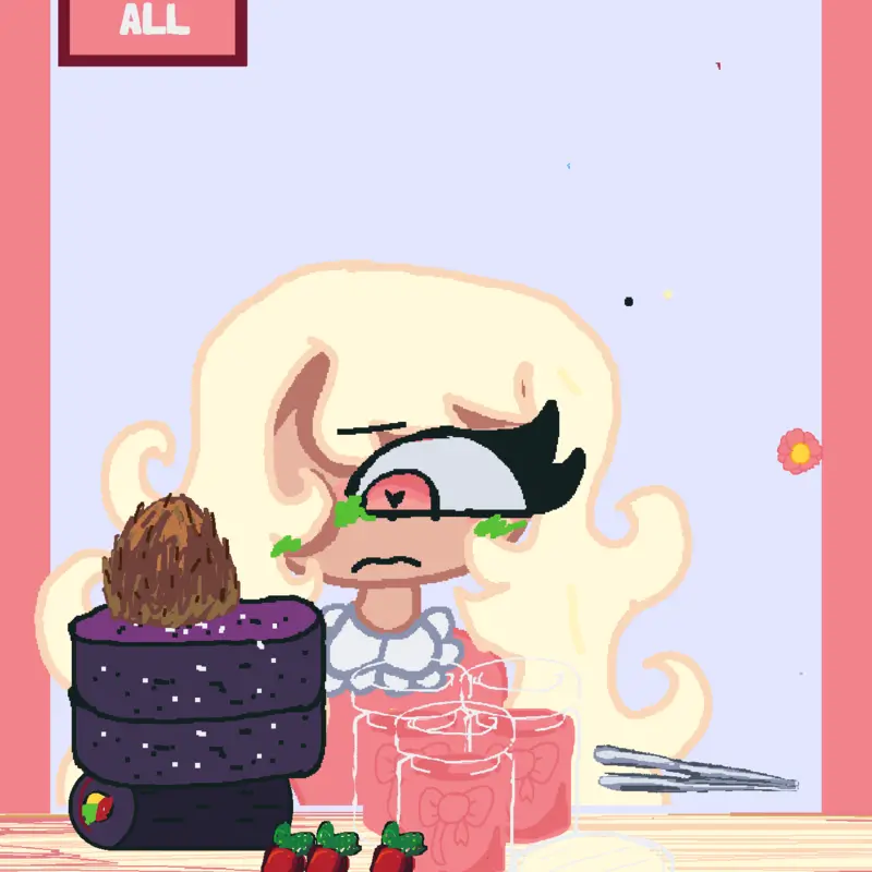 Game by @Pierrot_games