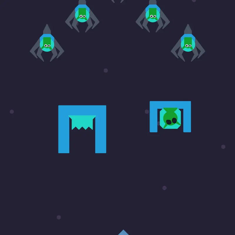 Game by @the_batu