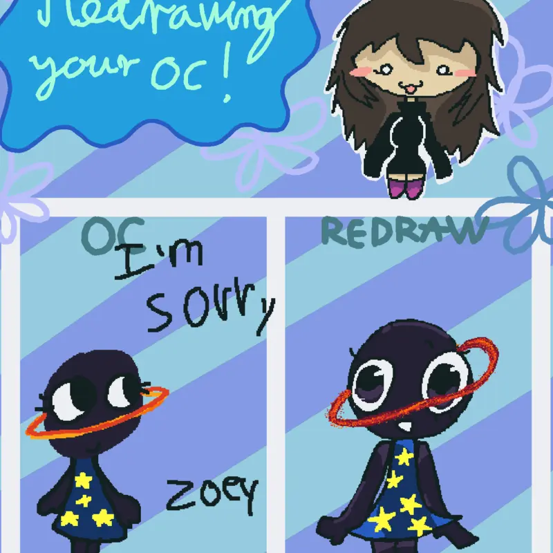 Game by @M0LLY_CHAN