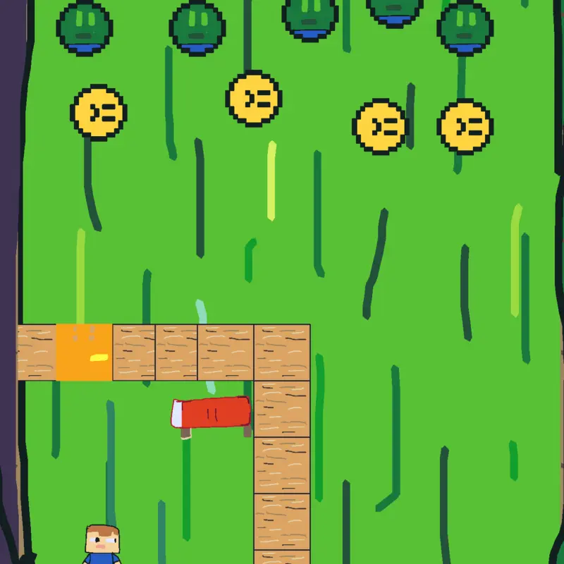 Game by @Jordan3543
