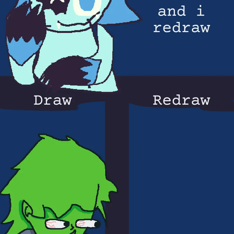 Game by @danchi_animation