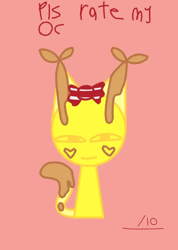 Game by @strawberry-_-