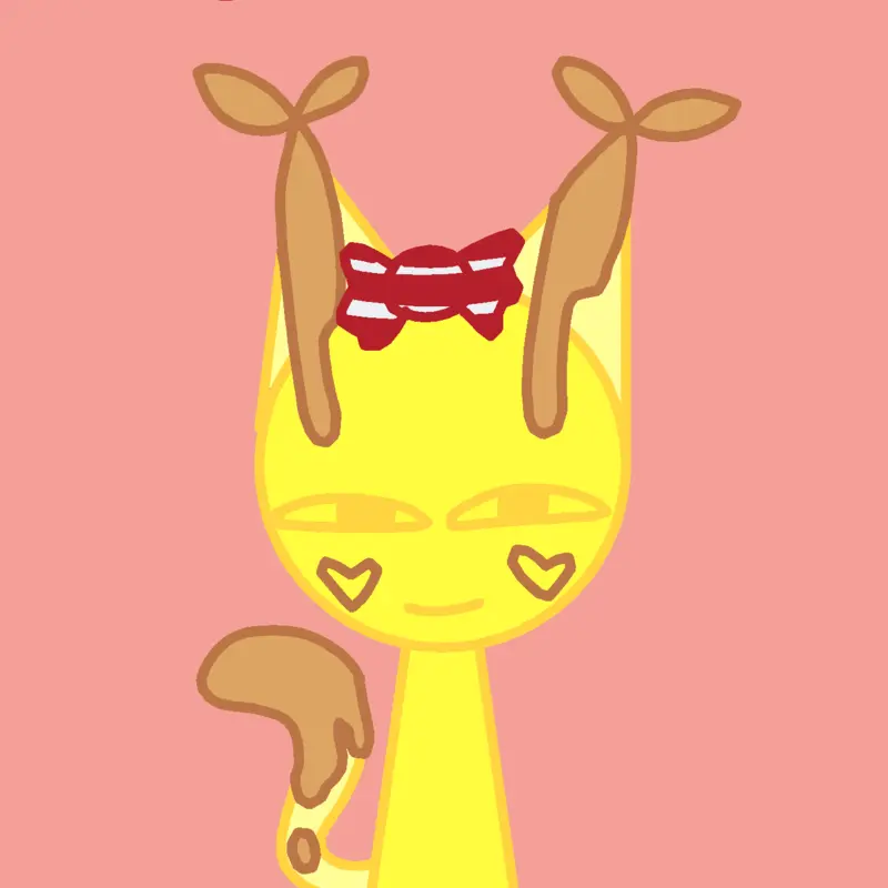 Game by @strawberry-_-