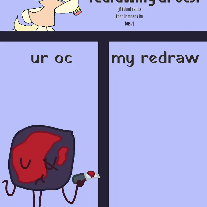 Game by @CozmoTheGoober