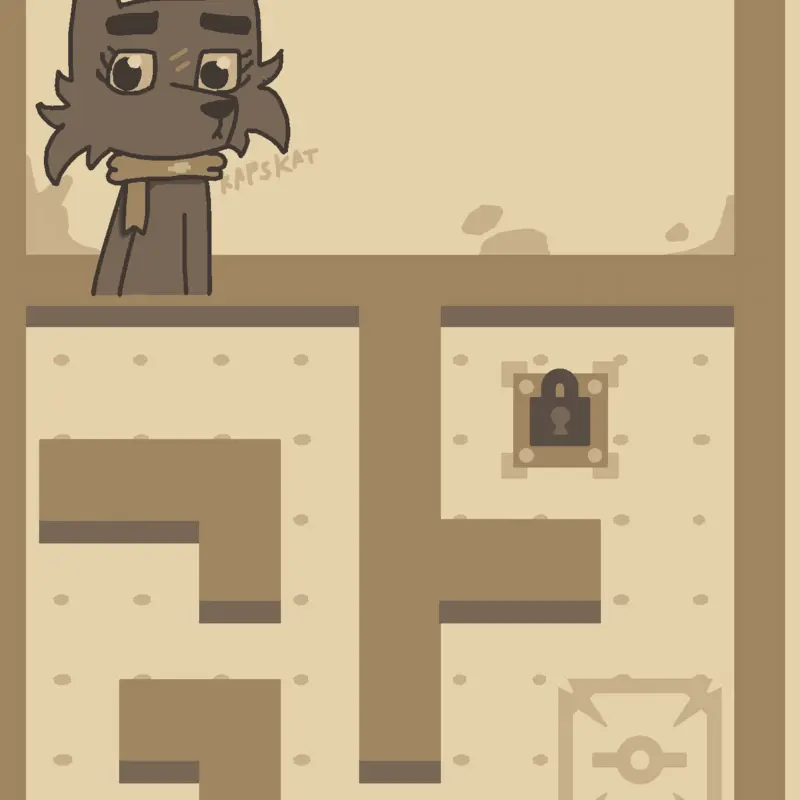 Game by @Alice123456