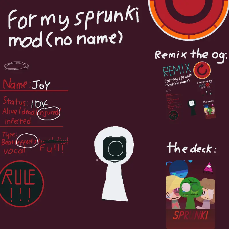 Game by @the_pooxie