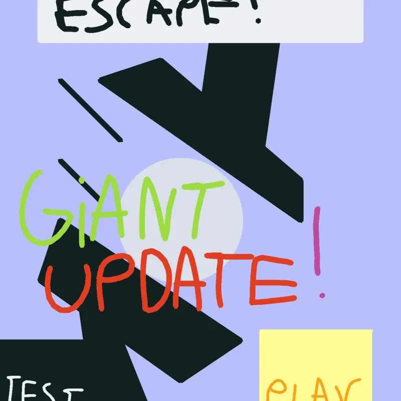 Game by @creatorlover