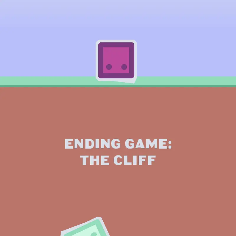 Game by @LEAVING-CASTLE