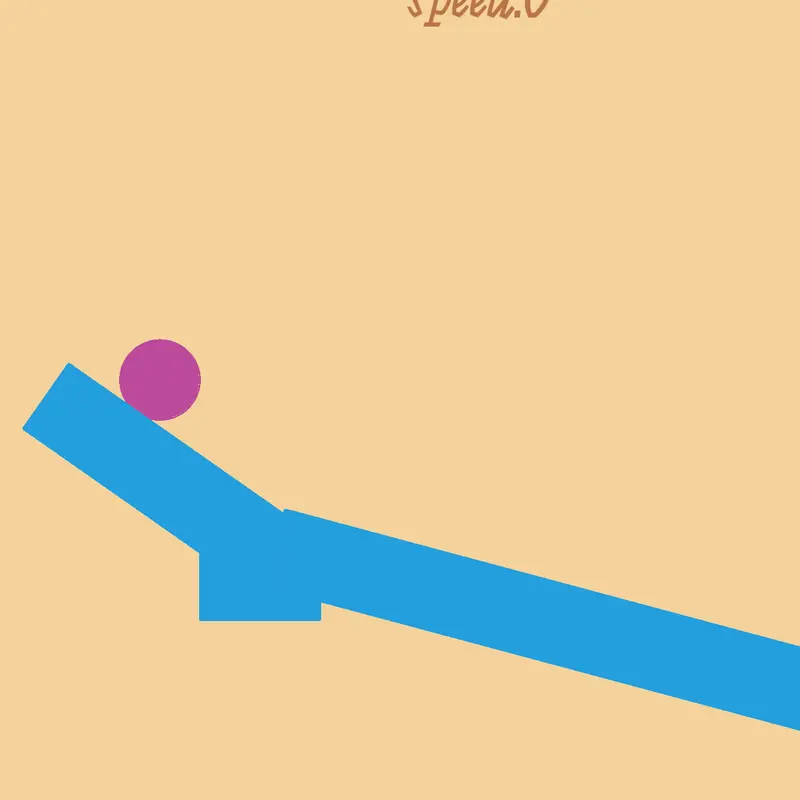 Game by @Cool_Orange