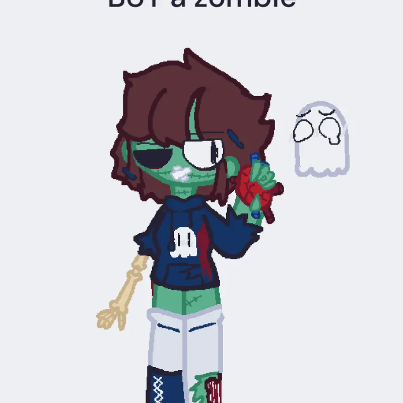 Game by @Ralz_Lazydev