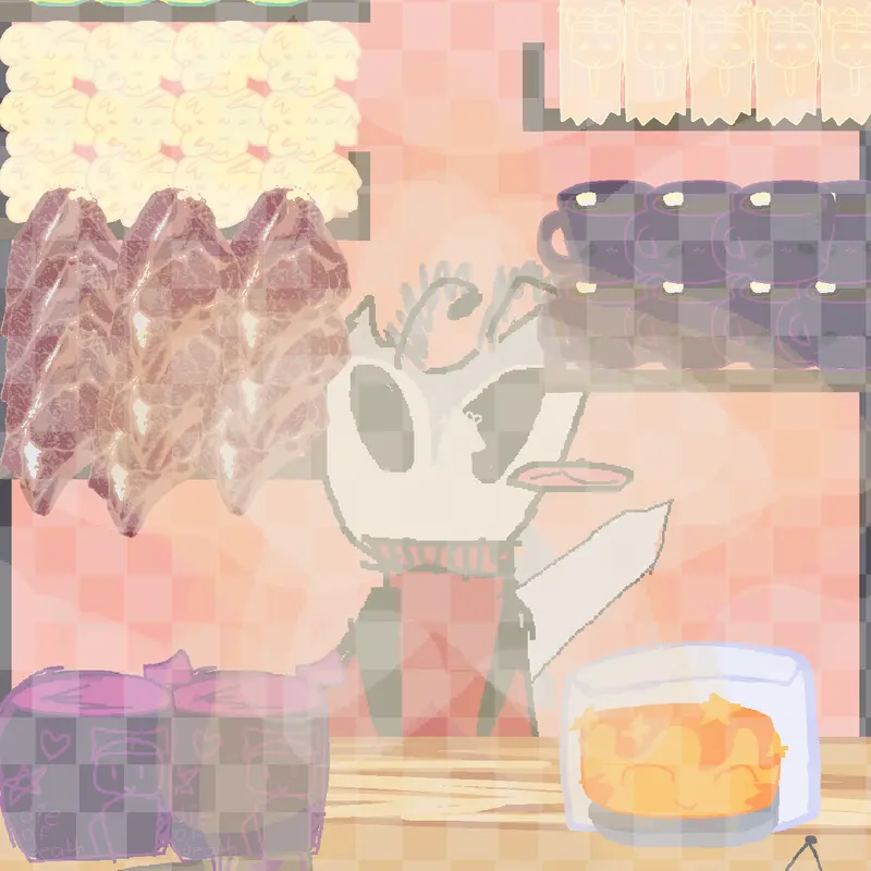 Game by @Yourlocalbartsimson_4279