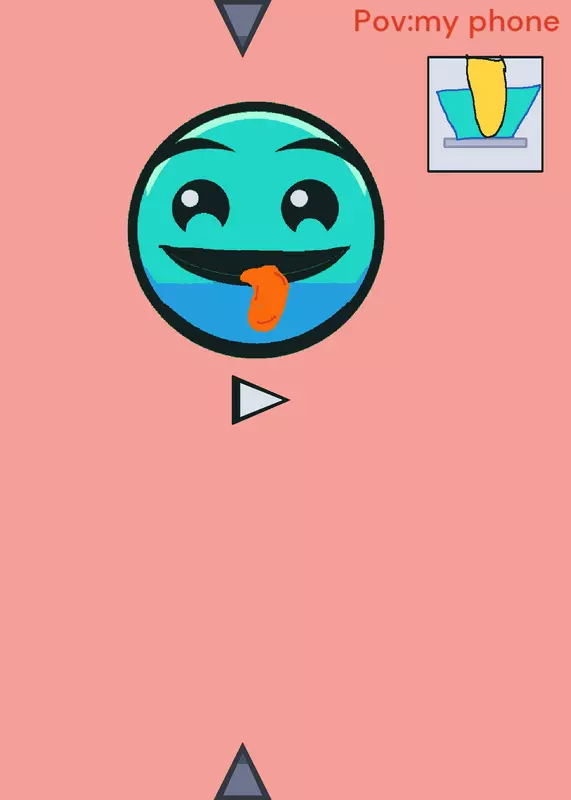 Game by @vnm234