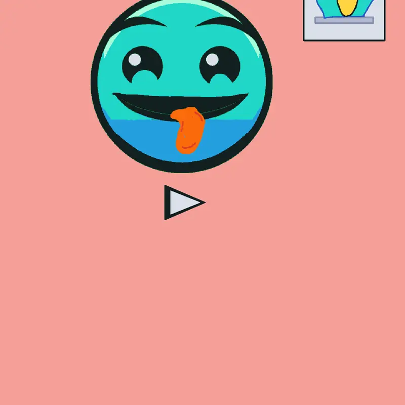 Game by @vnm234