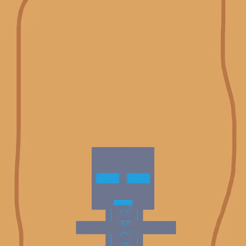 Game by @fshsikaa