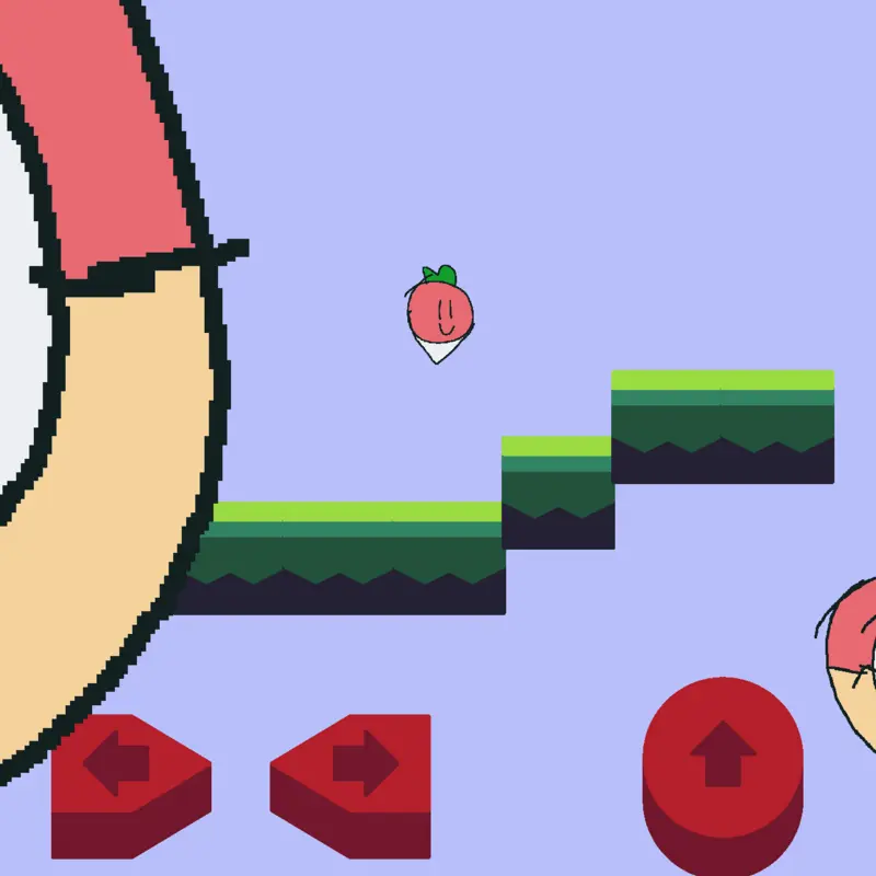 Game by @SecondJB242Castle