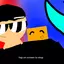 dylan_studios avatar