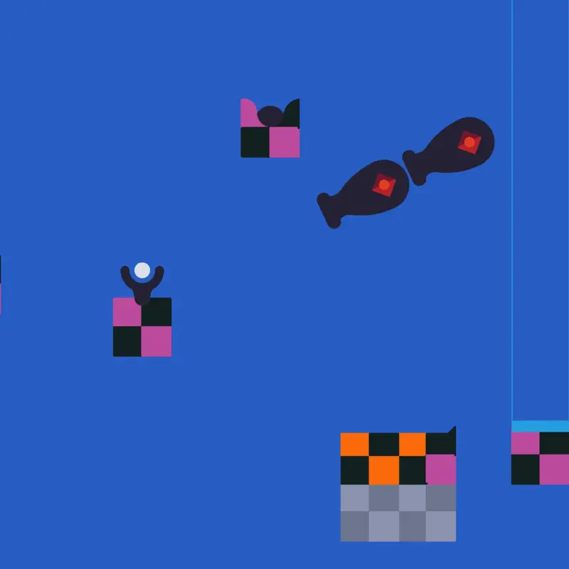 Game by @LUCIO_COOL