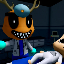 @my_horror