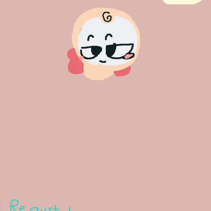 Game by @tanay0915