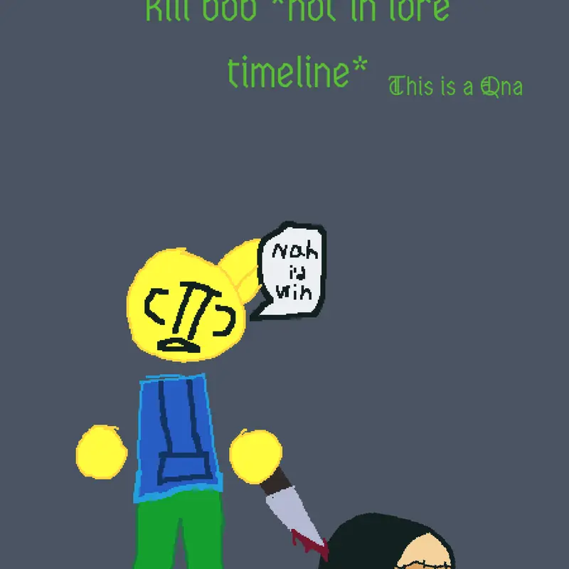 Game by @Canooby