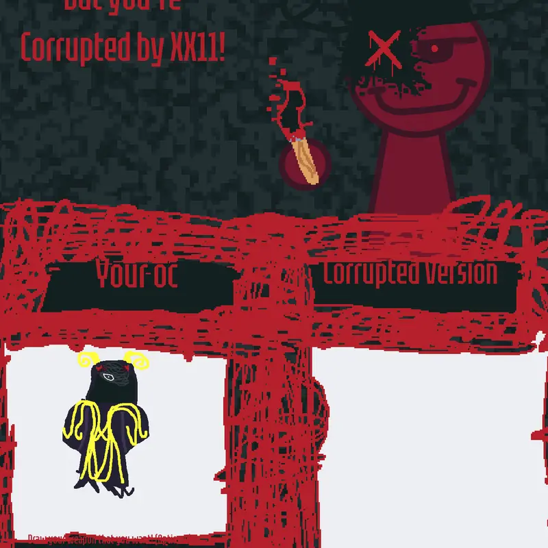 Game by @thepowerofgod_333
